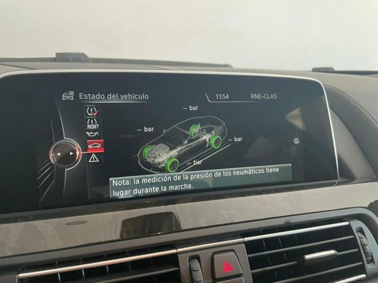 BMW Serie 6 640d Gran Coupe 230 kW (313 CV) - foto 34