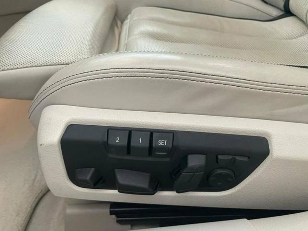 BMW Serie 6 640d Gran Coupe 230 kW (313 CV) - foto 21