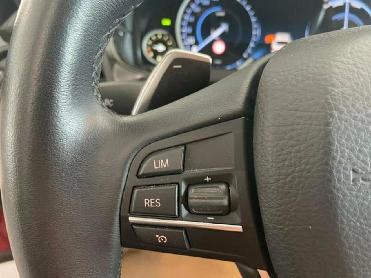 BMW Serie 6 640d Gran Coupe 230 kW (313 CV) - foto 25