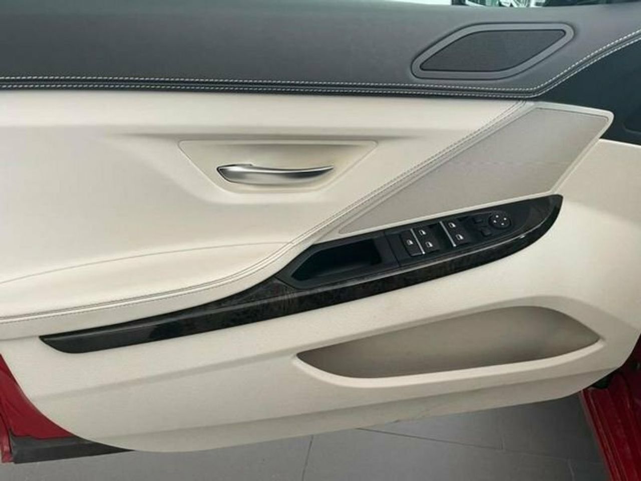 BMW Serie 6 640d Gran Coupe 230 kW (313 CV) - foto 30