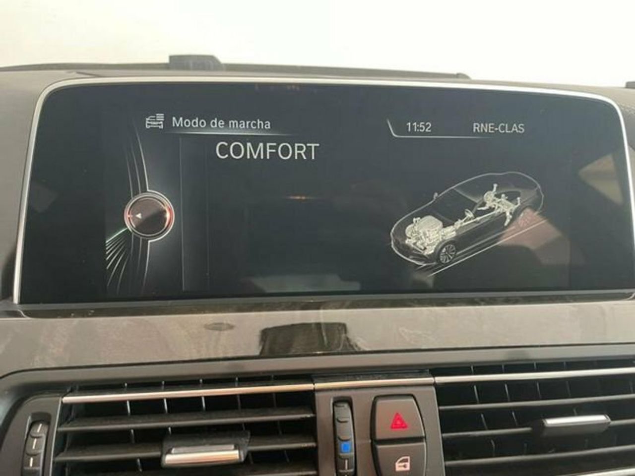 BMW Serie 6 640d Gran Coupe 230 kW (313 CV) - foto 20