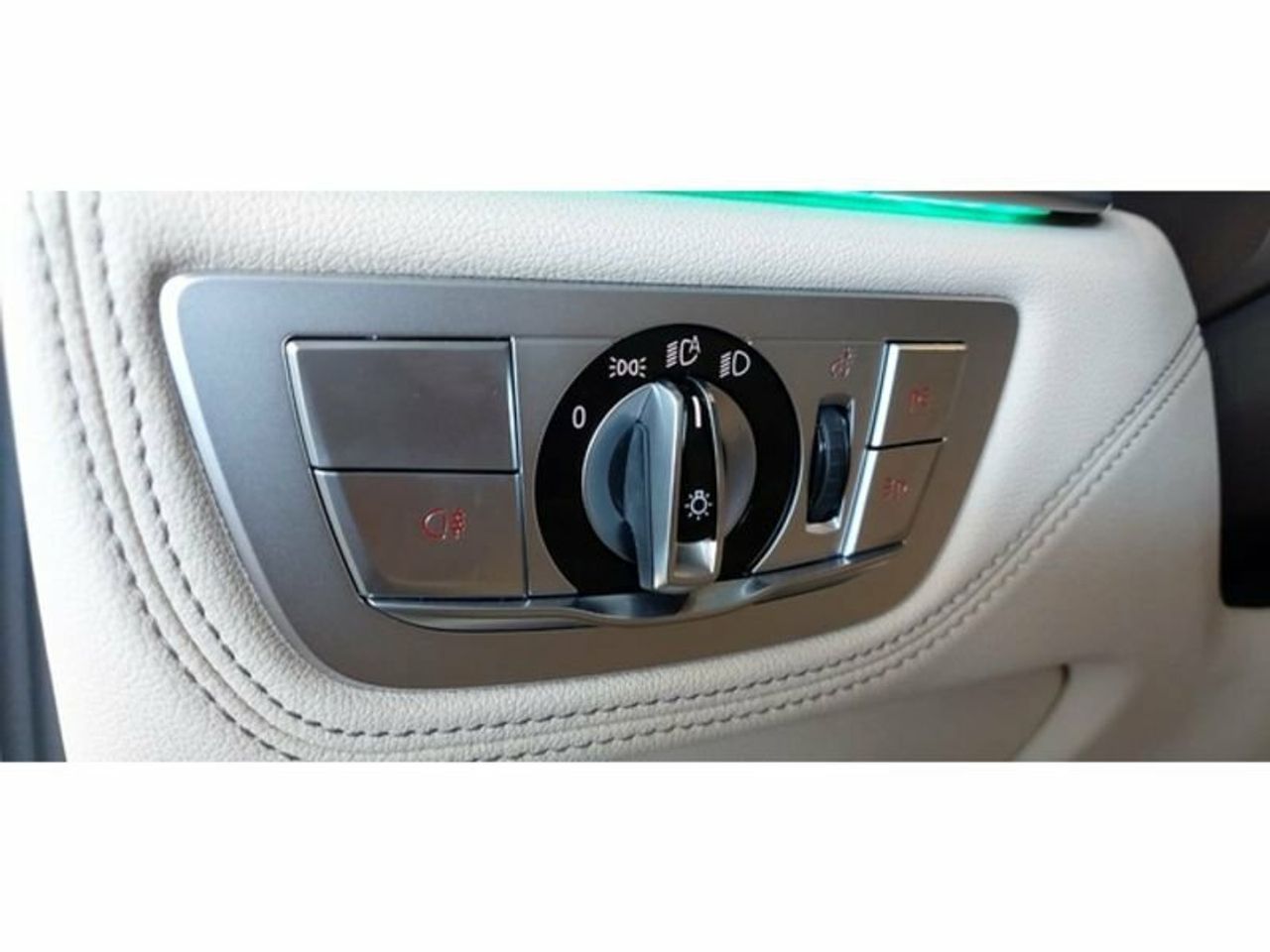 BMW Serie 7 730Ld 210 kW (286 CV) - foto 53