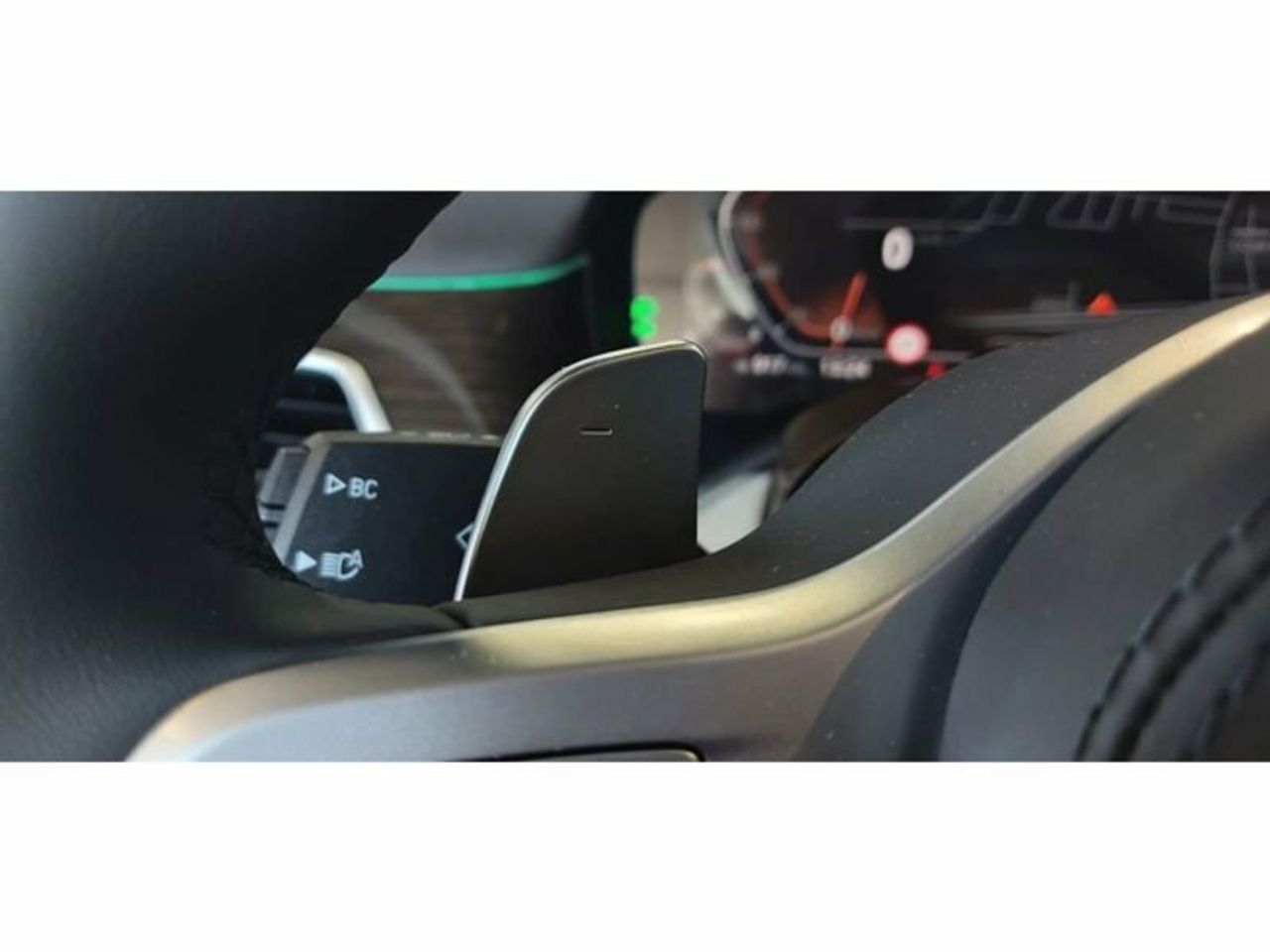 BMW Serie 7 730Ld 210 kW (286 CV) - foto 44