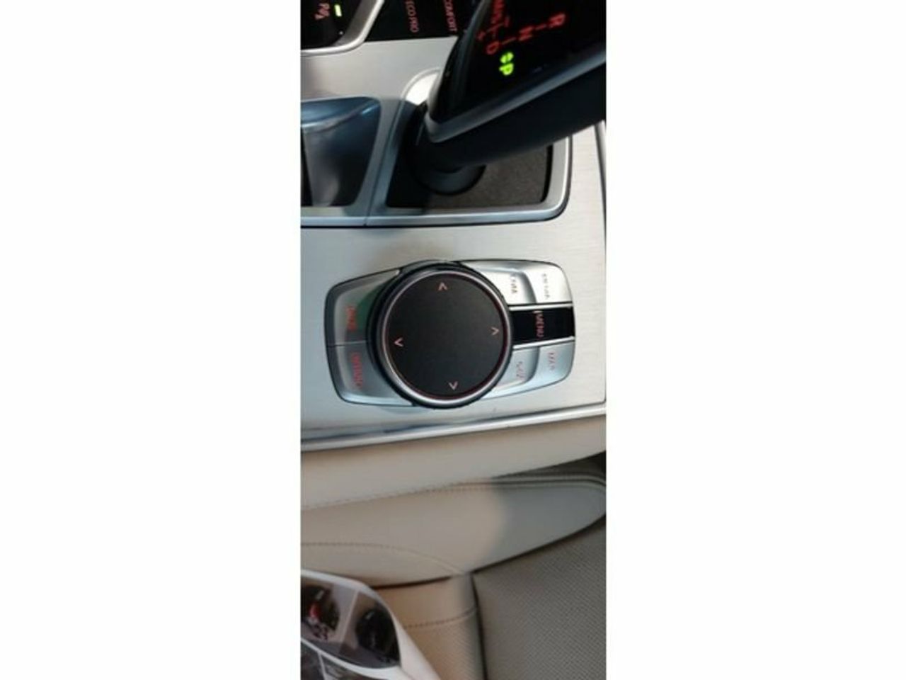 BMW Serie 7 730Ld 210 kW (286 CV) - foto 39