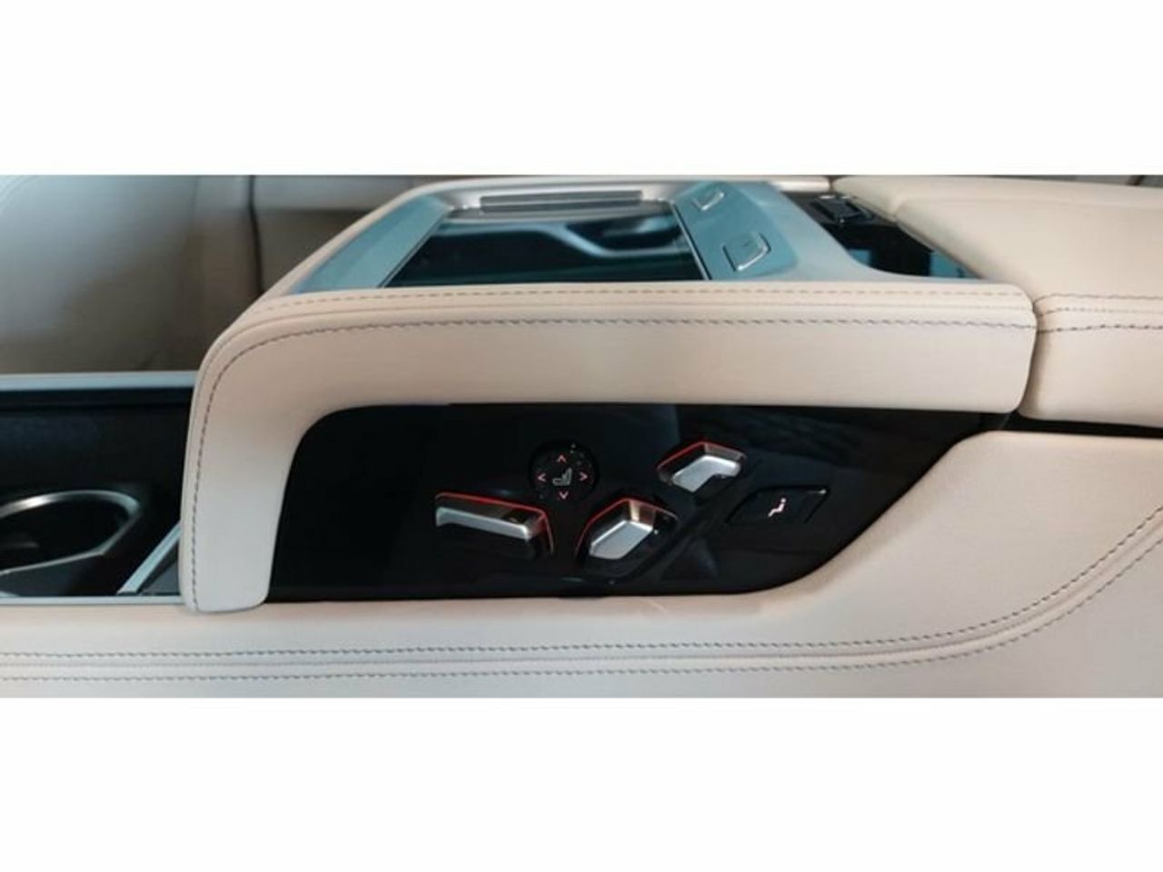 BMW Serie 7 730Ld 210 kW (286 CV) - foto 54