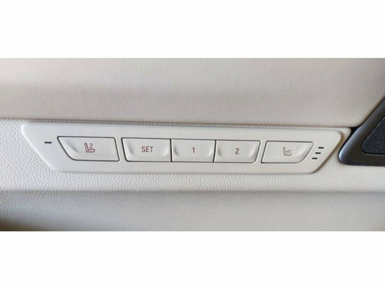 BMW Serie 7 730Ld 210 kW (286 CV) - foto 57