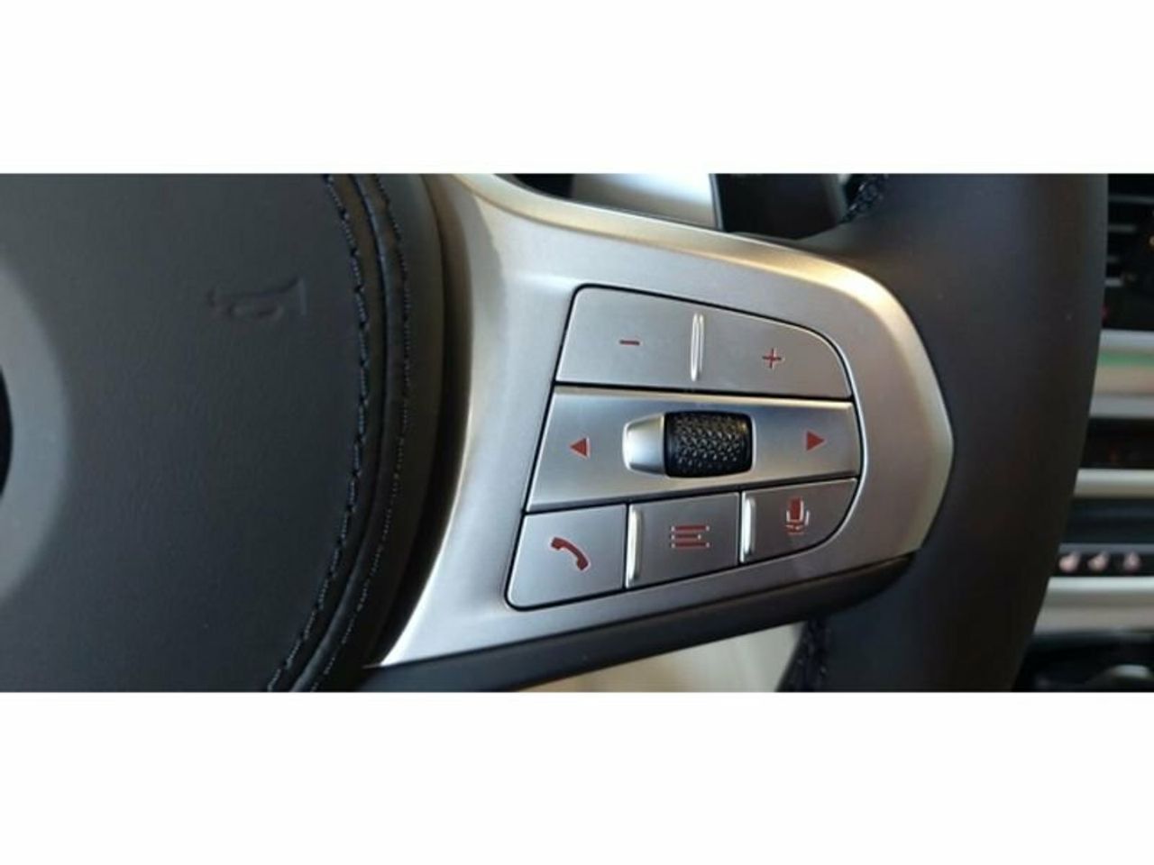 BMW Serie 7 730Ld 210 kW (286 CV) - foto 38