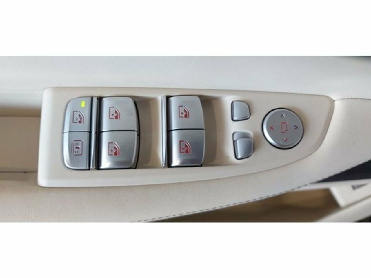 BMW Serie 7 730Ld 210 kW (286 CV) - foto 56