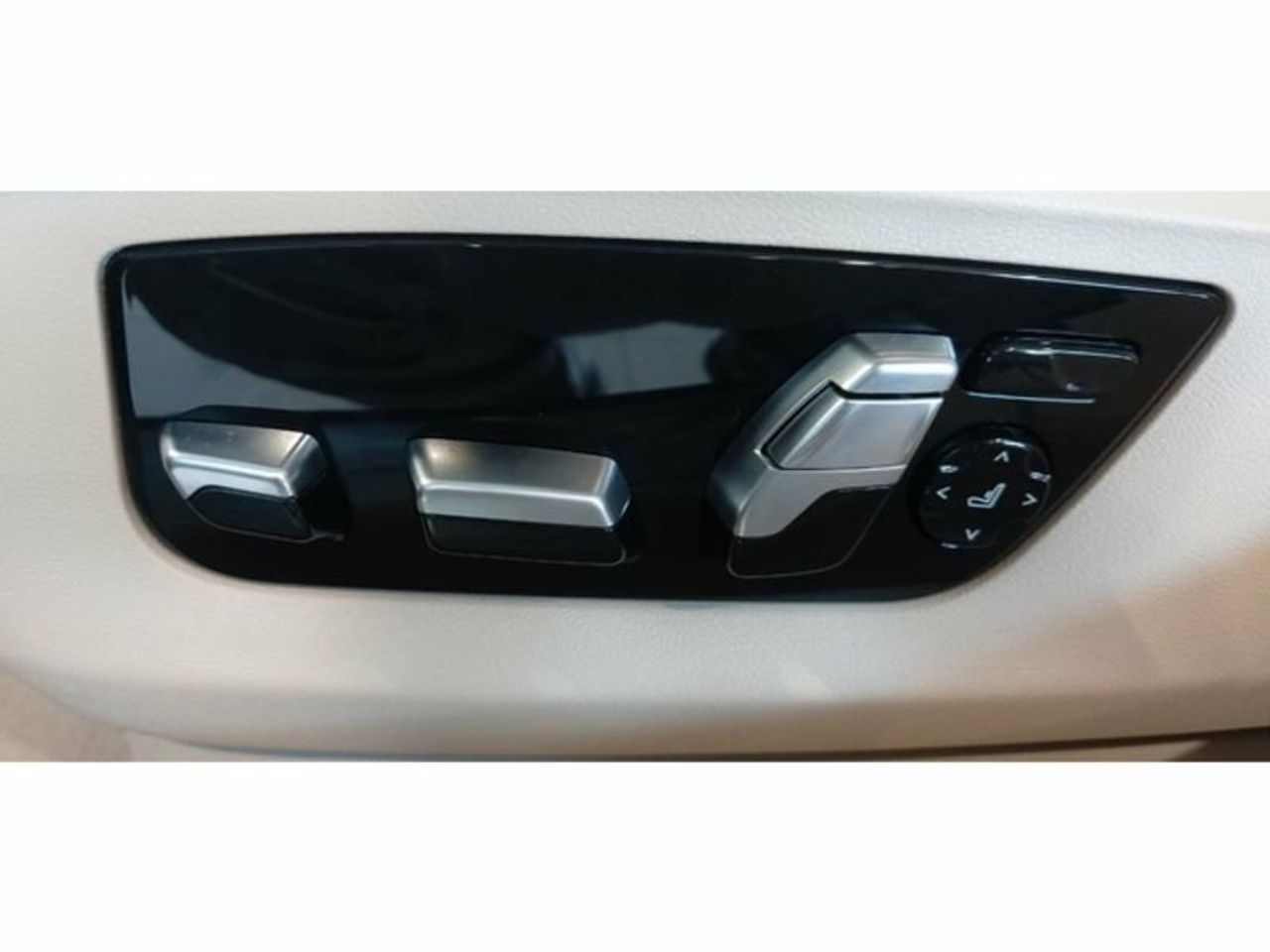 BMW Serie 7 730Ld 210 kW (286 CV) - foto 52