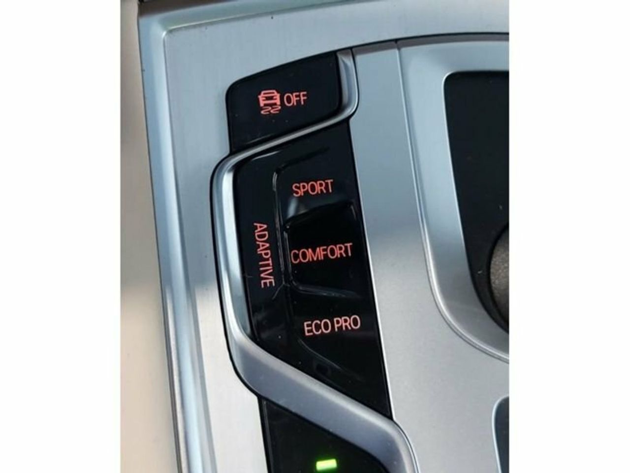 BMW Serie 7 730Ld 210 kW (286 CV) - foto 20