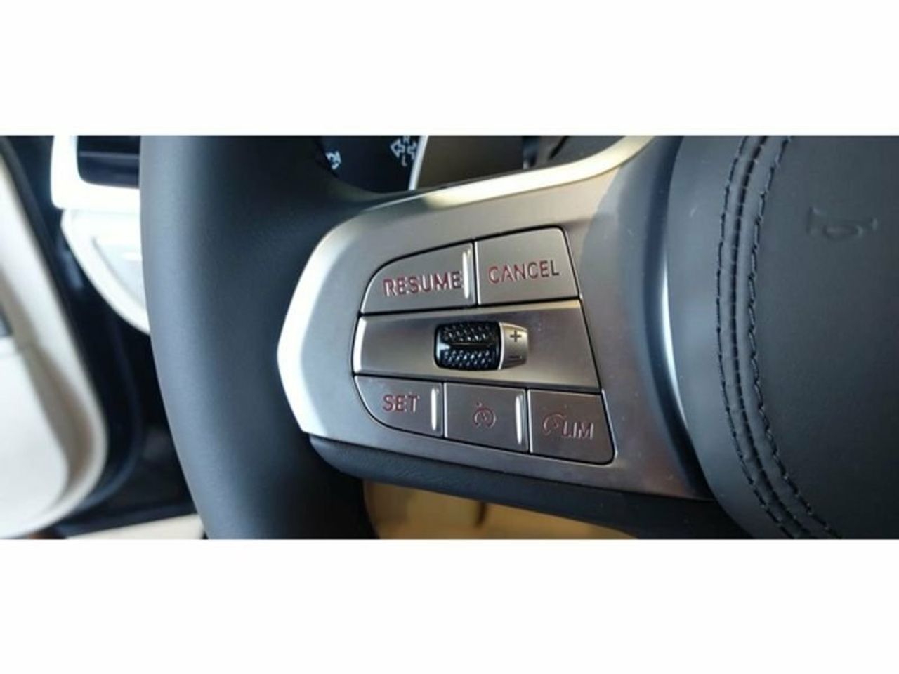 BMW Serie 7 730Ld 210 kW (286 CV) - foto 42