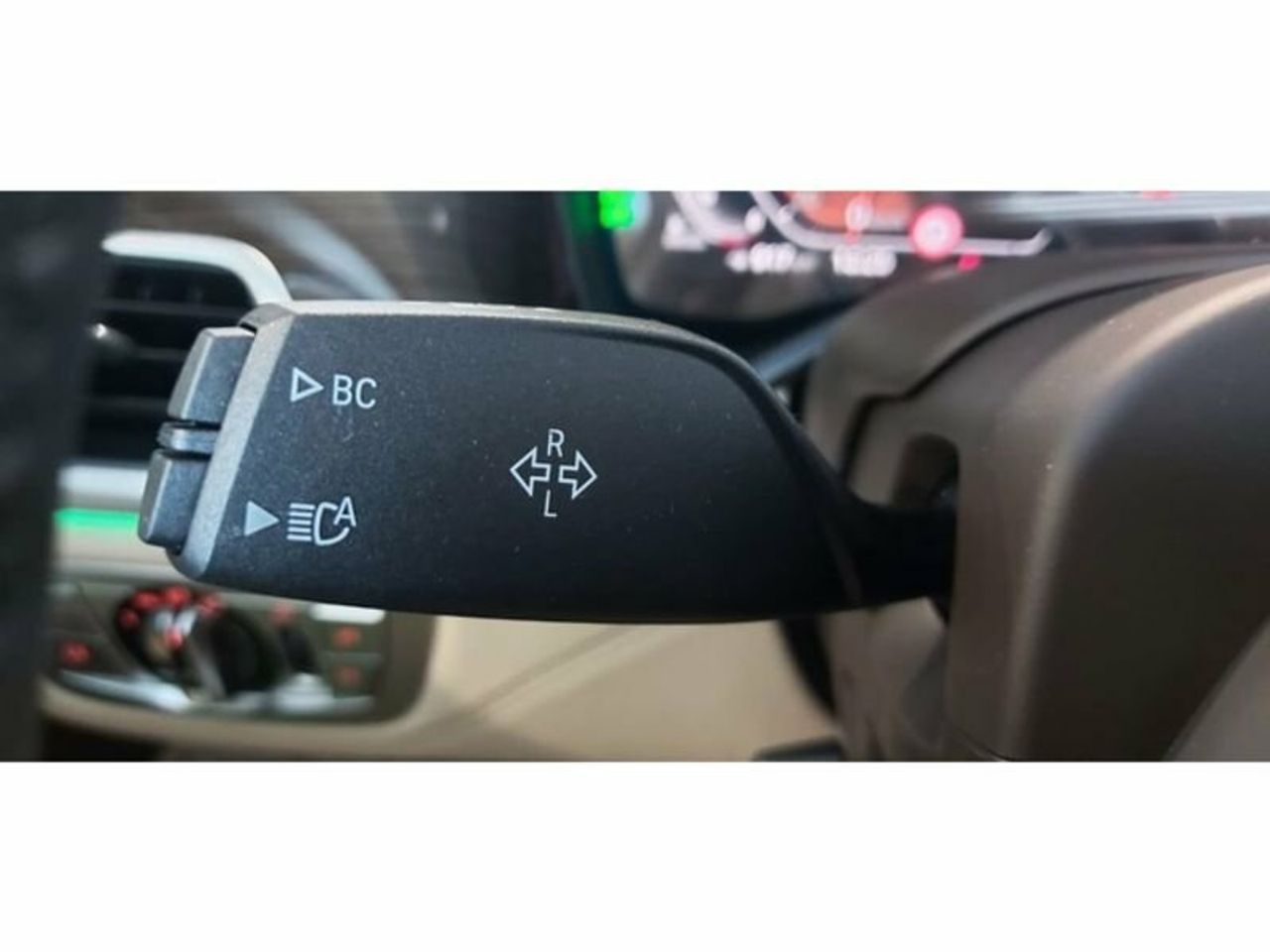 BMW Serie 7 730Ld 210 kW (286 CV) - foto 46