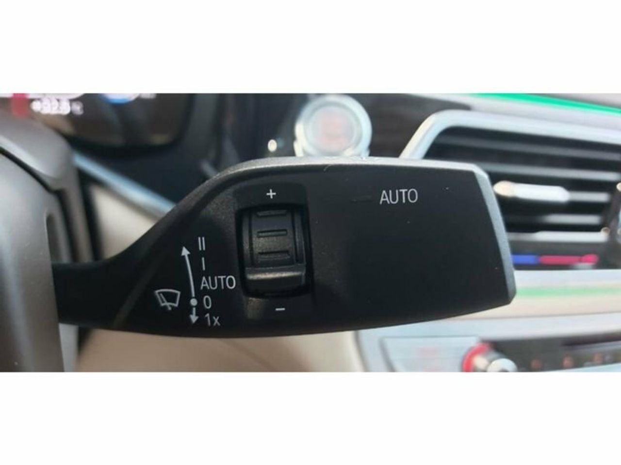 BMW Serie 7 730Ld 210 kW (286 CV) - foto 41