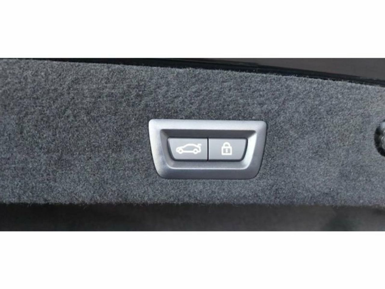 BMW Serie 7 730Ld 210 kW (286 CV) - foto 50