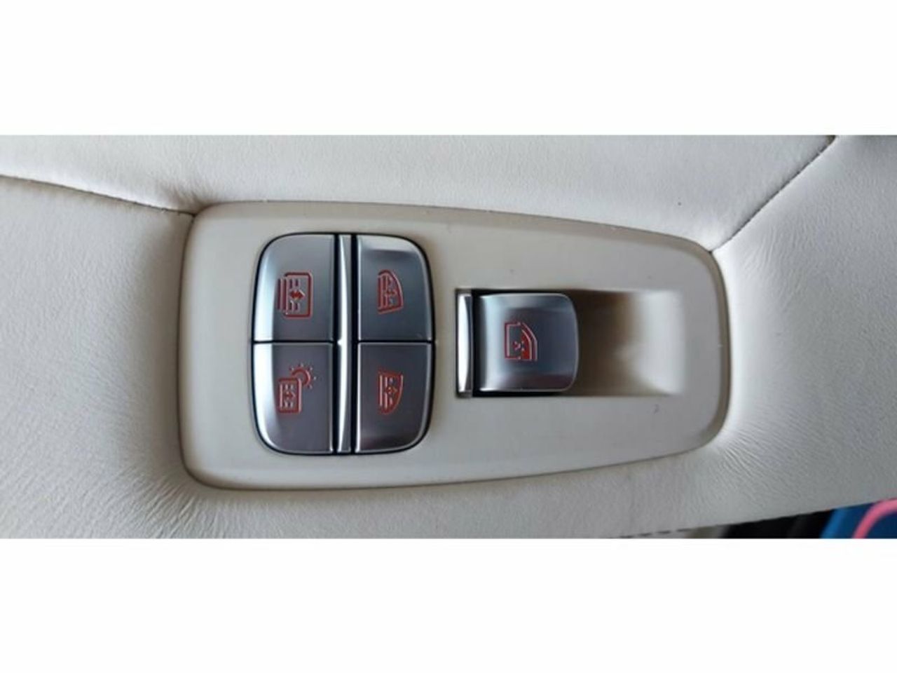 BMW Serie 7 730Ld 210 kW (286 CV) - foto 58