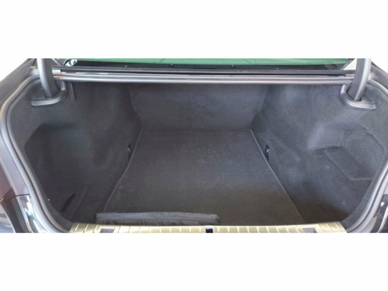 BMW Serie 7 730Ld 210 kW (286 CV) - foto 51