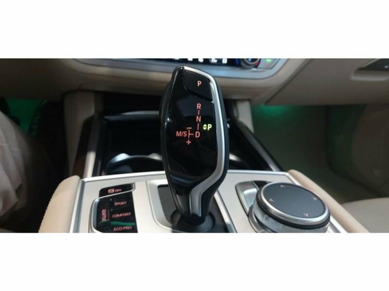 BMW Serie 7 730Ld 210 kW (286 CV) - foto 40