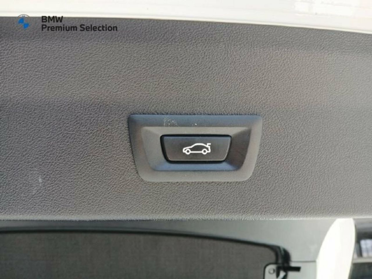 BMW X4 xDrive20d 140 kW (190 CV) - foto 30