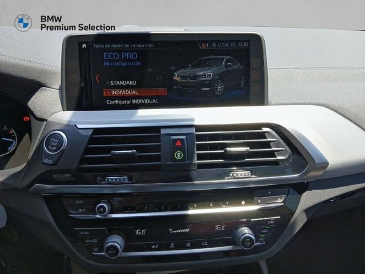 BMW X4 xDrive20d 140 kW (190 CV) - foto 24