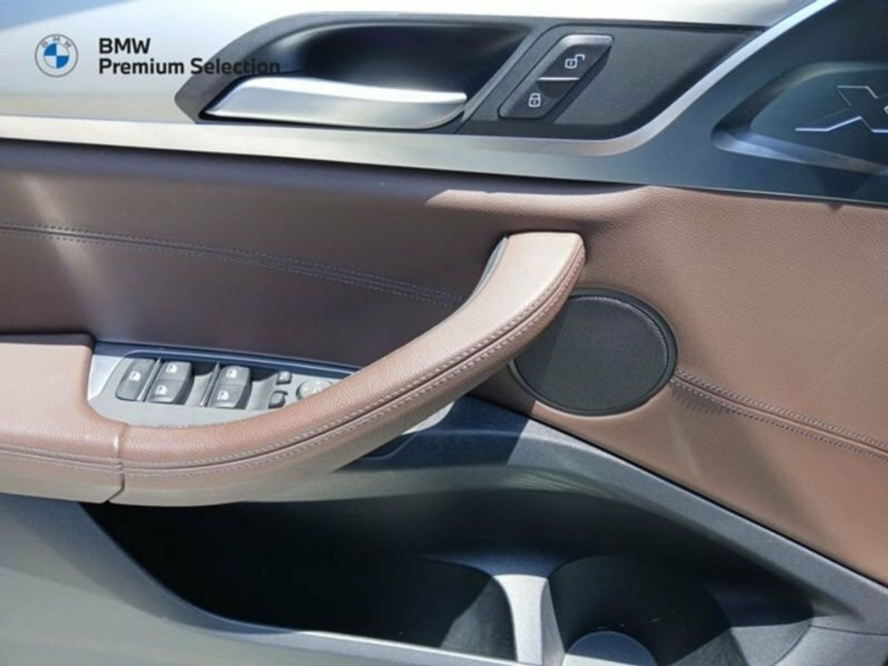 BMW X4 xDrive20d 140 kW (190 CV) - foto 13