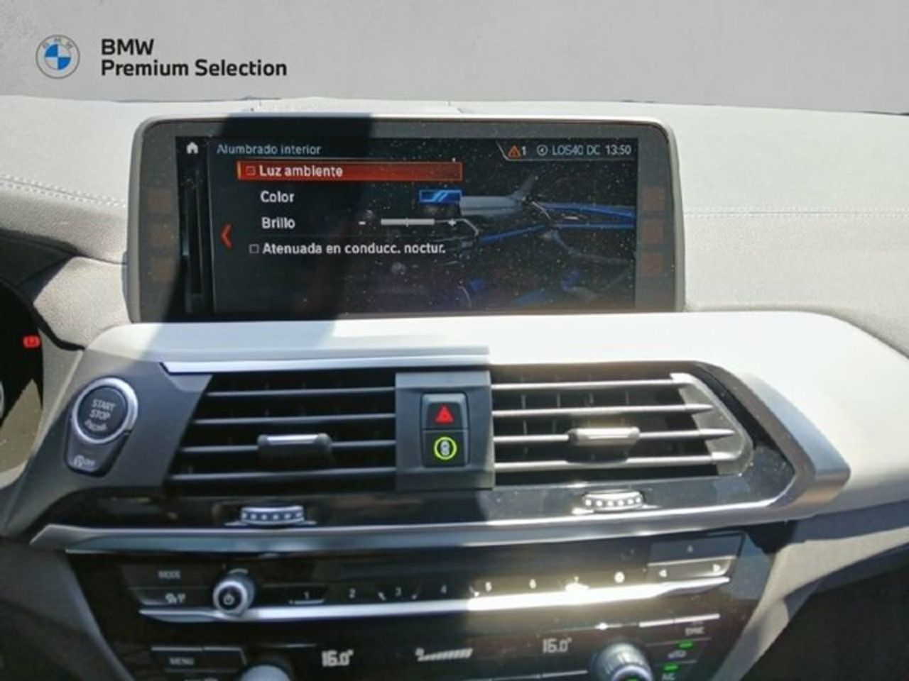 BMW X4 xDrive20d 140 kW (190 CV) - foto 26