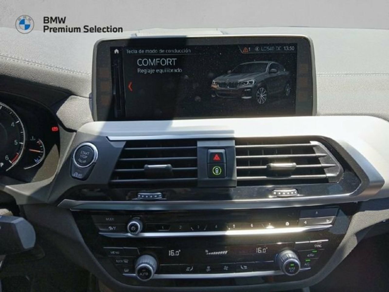 BMW X4 xDrive20d 140 kW (190 CV) - foto 23