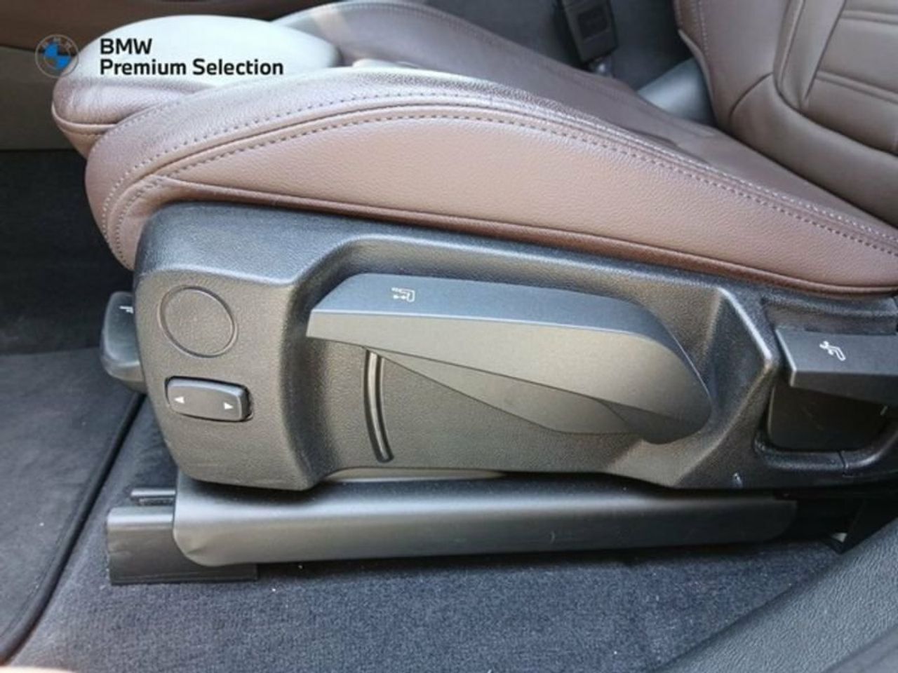 BMW X4 xDrive20d 140 kW (190 CV) - foto 31