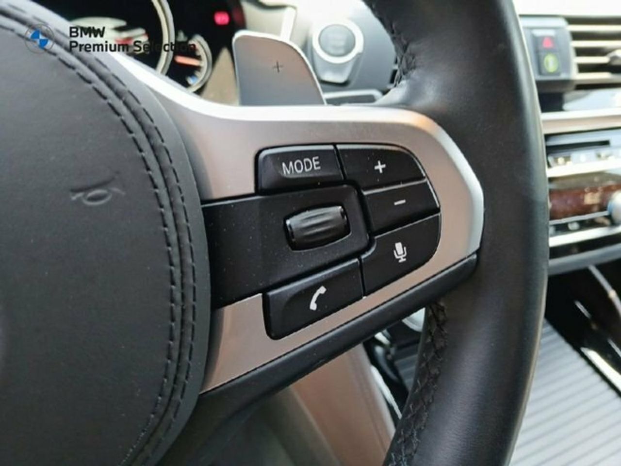 BMW X4 xDrive20d 140 kW (190 CV) - foto 19