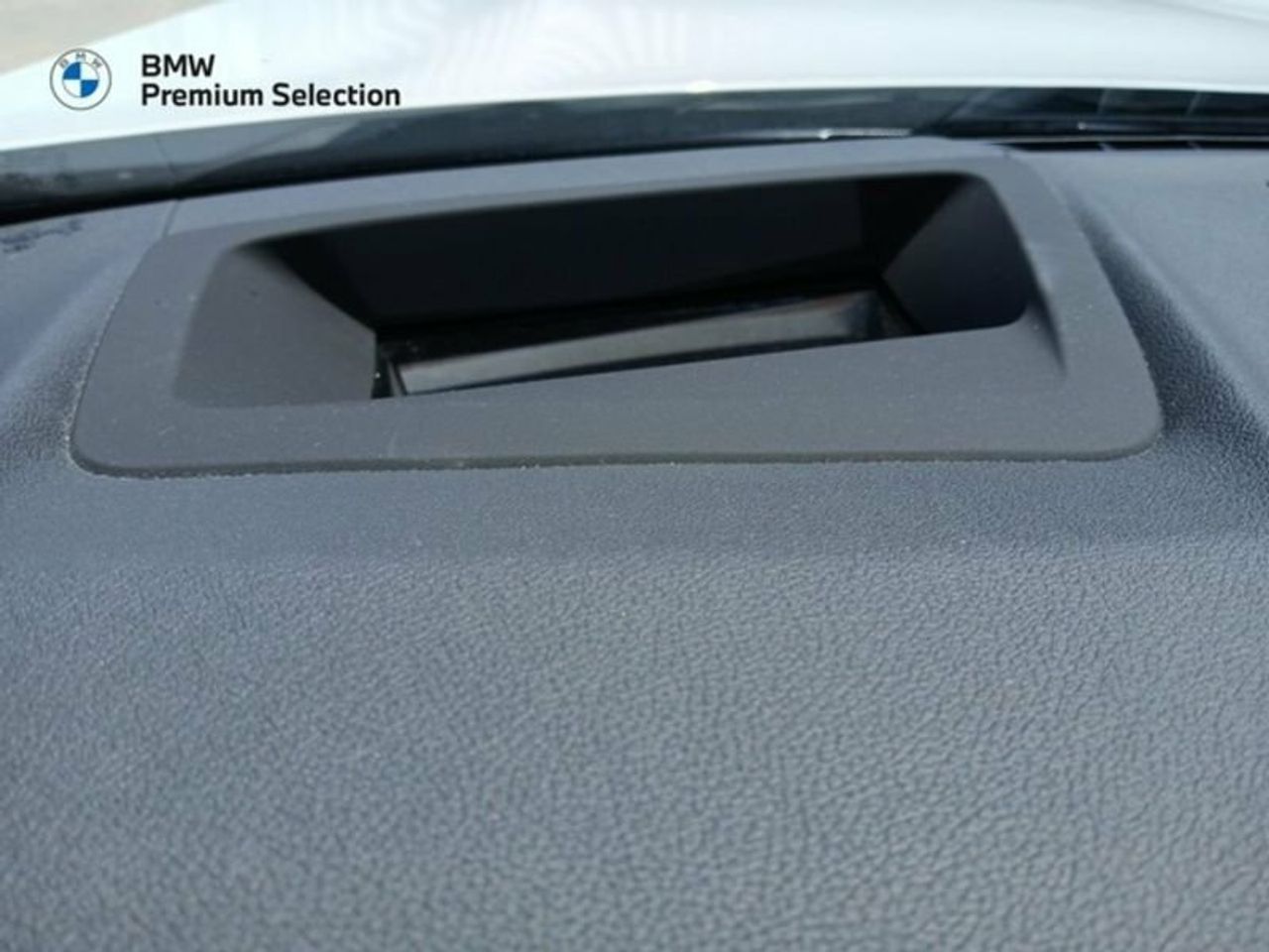 BMW X4 xDrive20d 140 kW (190 CV) - foto 20