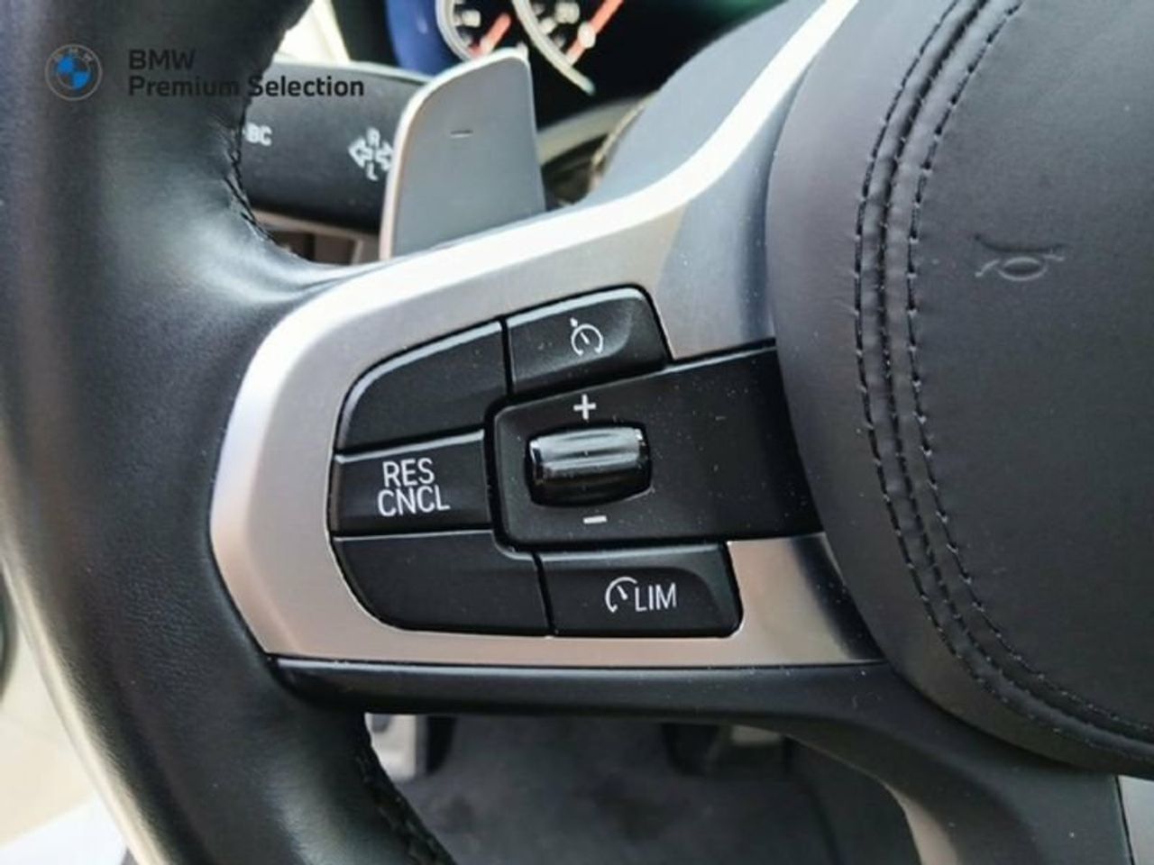 BMW X4 xDrive20d 140 kW (190 CV) - foto 18