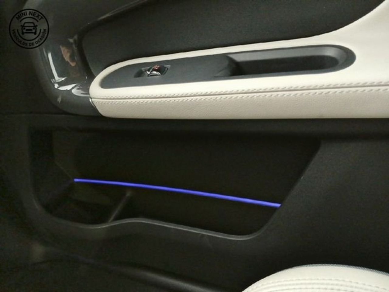 MINI Countryman Cooper S E ALL4 165 kW (224 CV) - foto 34