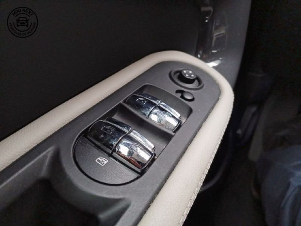 MINI Countryman Cooper S E ALL4 165 kW (224 CV) - foto 14