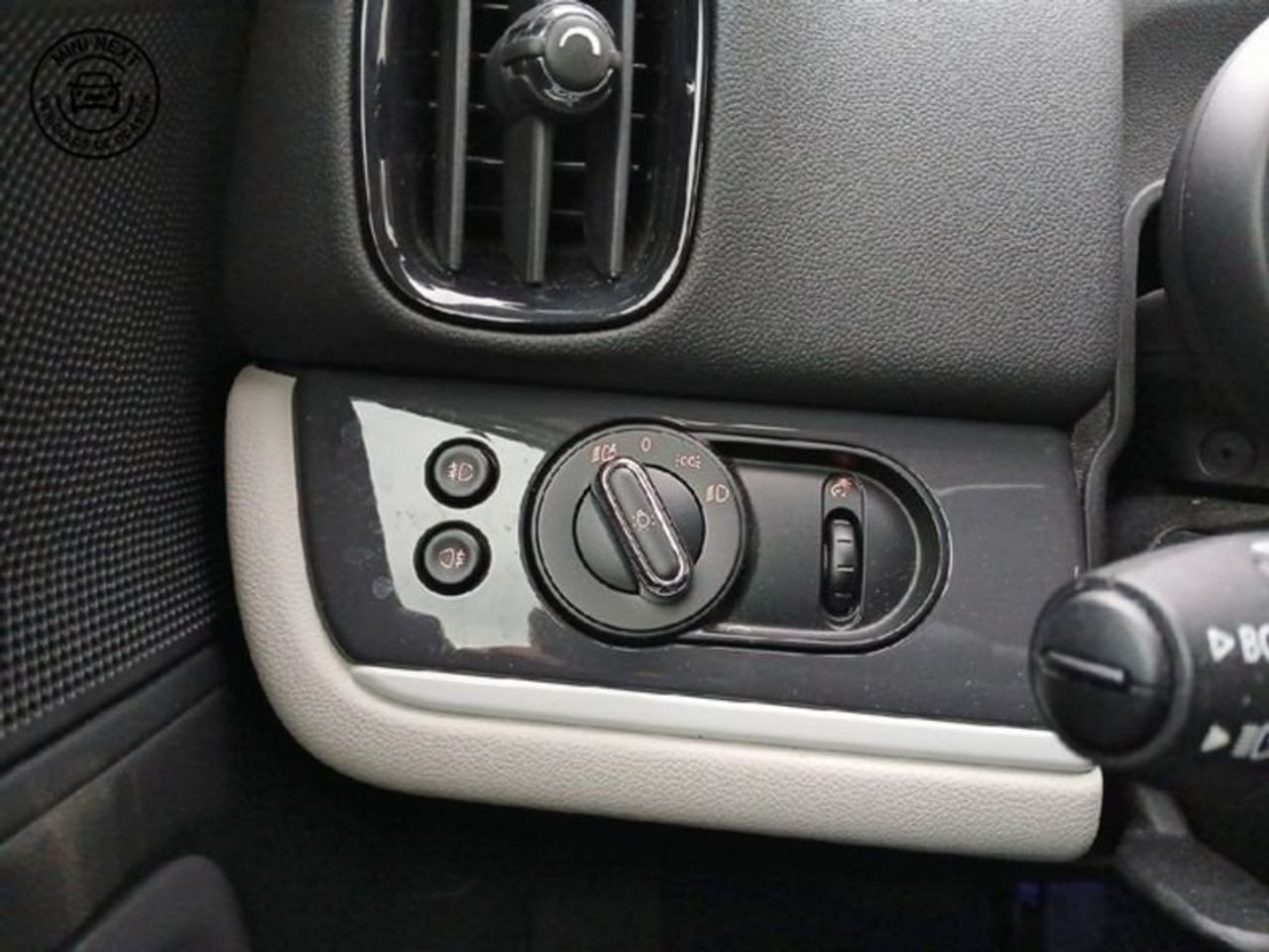 MINI Countryman Cooper S E ALL4 165 kW (224 CV) - foto 31