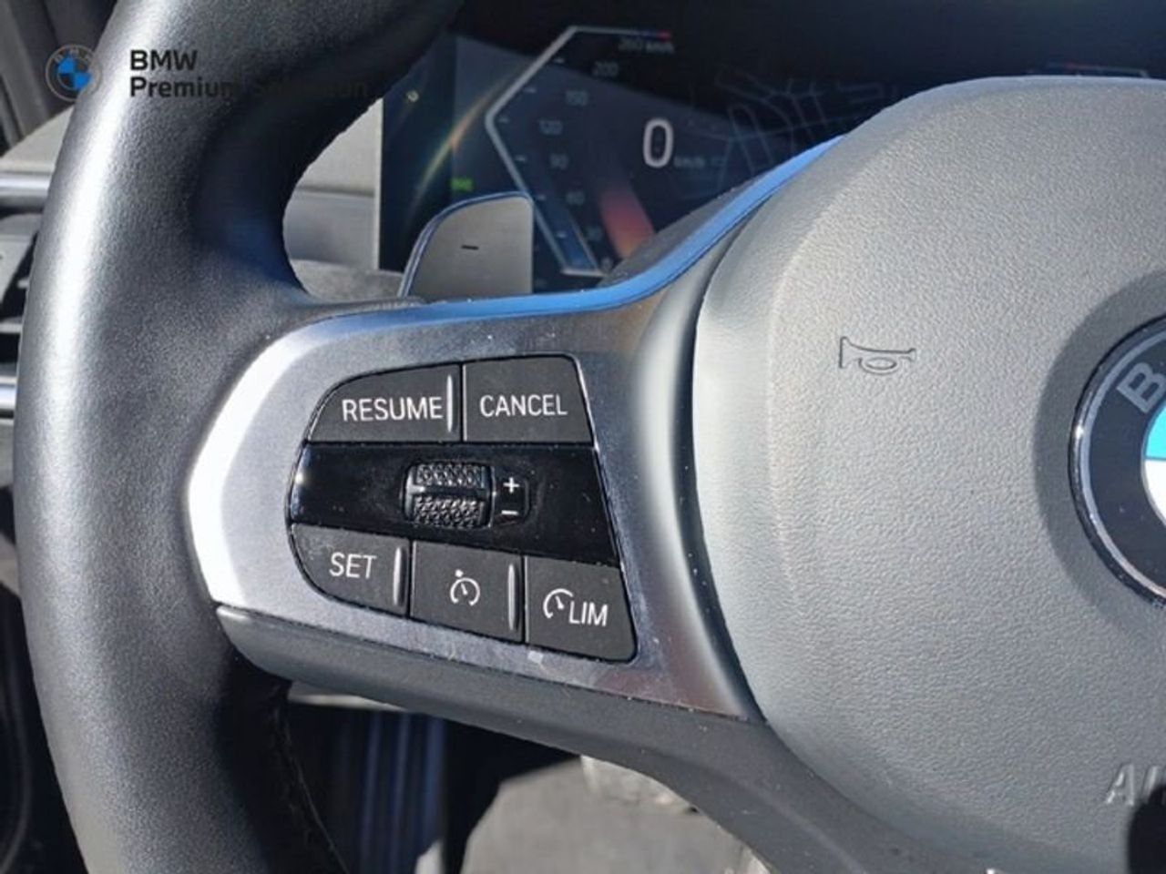 BMW Serie 3 318d 110 kW (150 CV) - foto 28