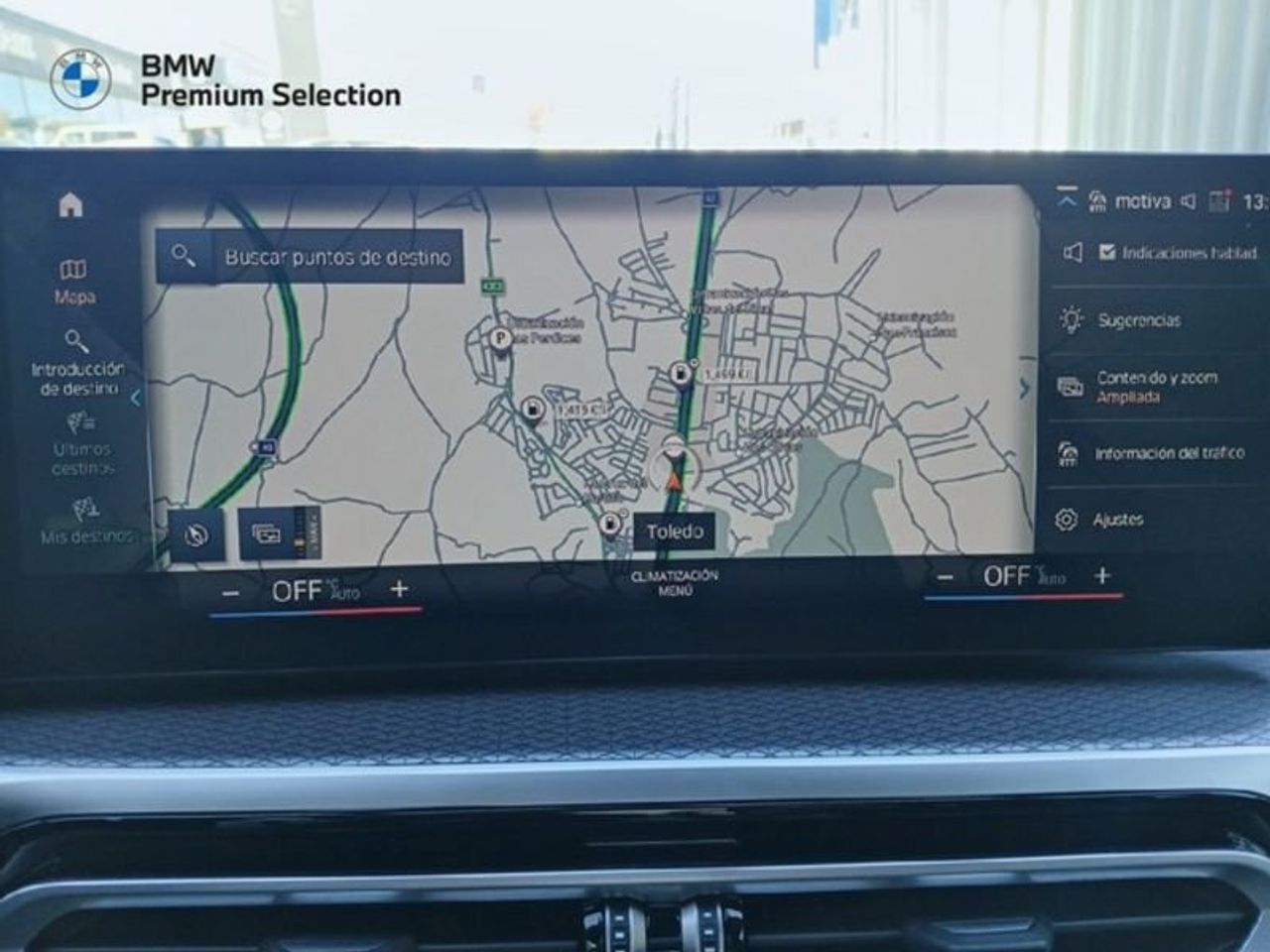 BMW Serie 3 318d 110 kW (150 CV) - foto 17
