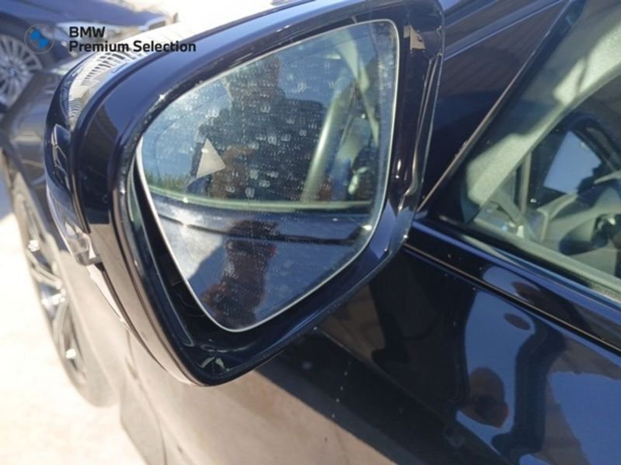 BMW Serie 3 318d 110 kW (150 CV) - foto 25