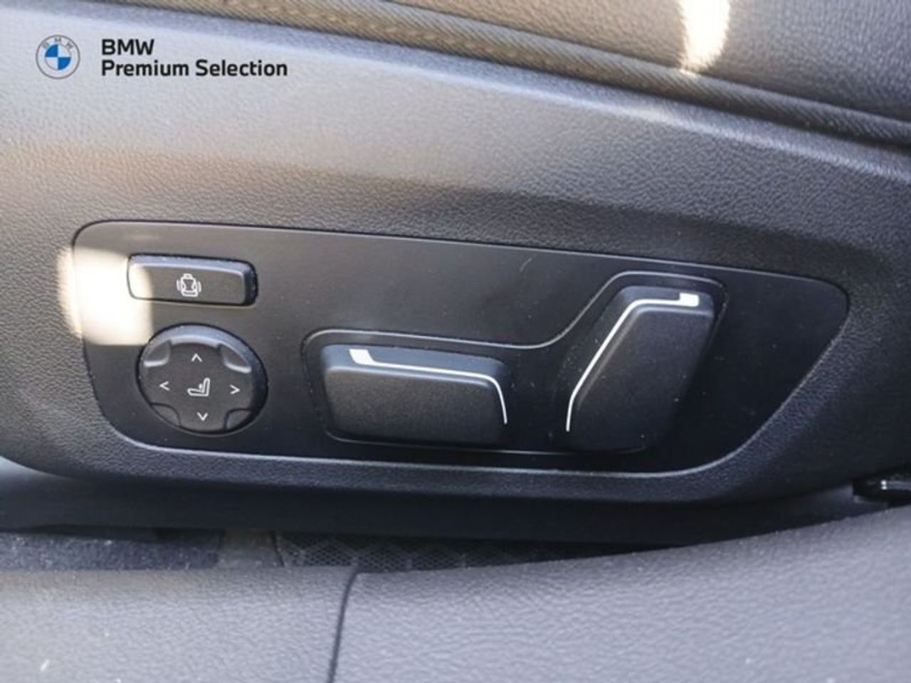 BMW Serie 3 318d 110 kW (150 CV) - foto 26