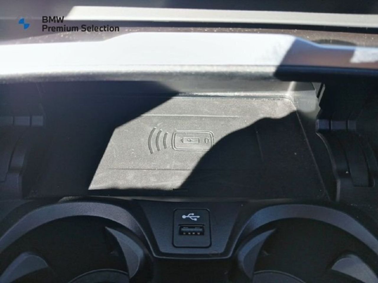 BMW Serie 3 318d 110 kW (150 CV) - foto 32