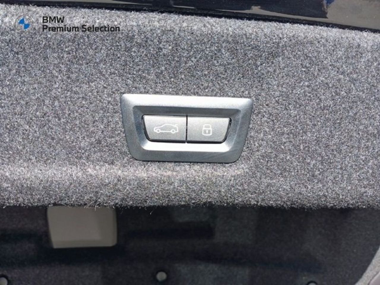 BMW Serie 3 318d 110 kW (150 CV) - foto 24