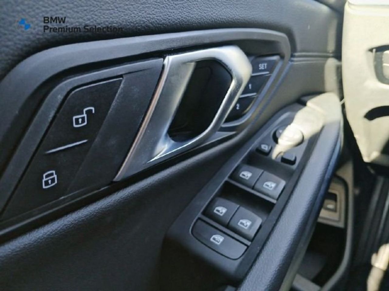 BMW Serie 3 318d 110 kW (150 CV) - foto 14