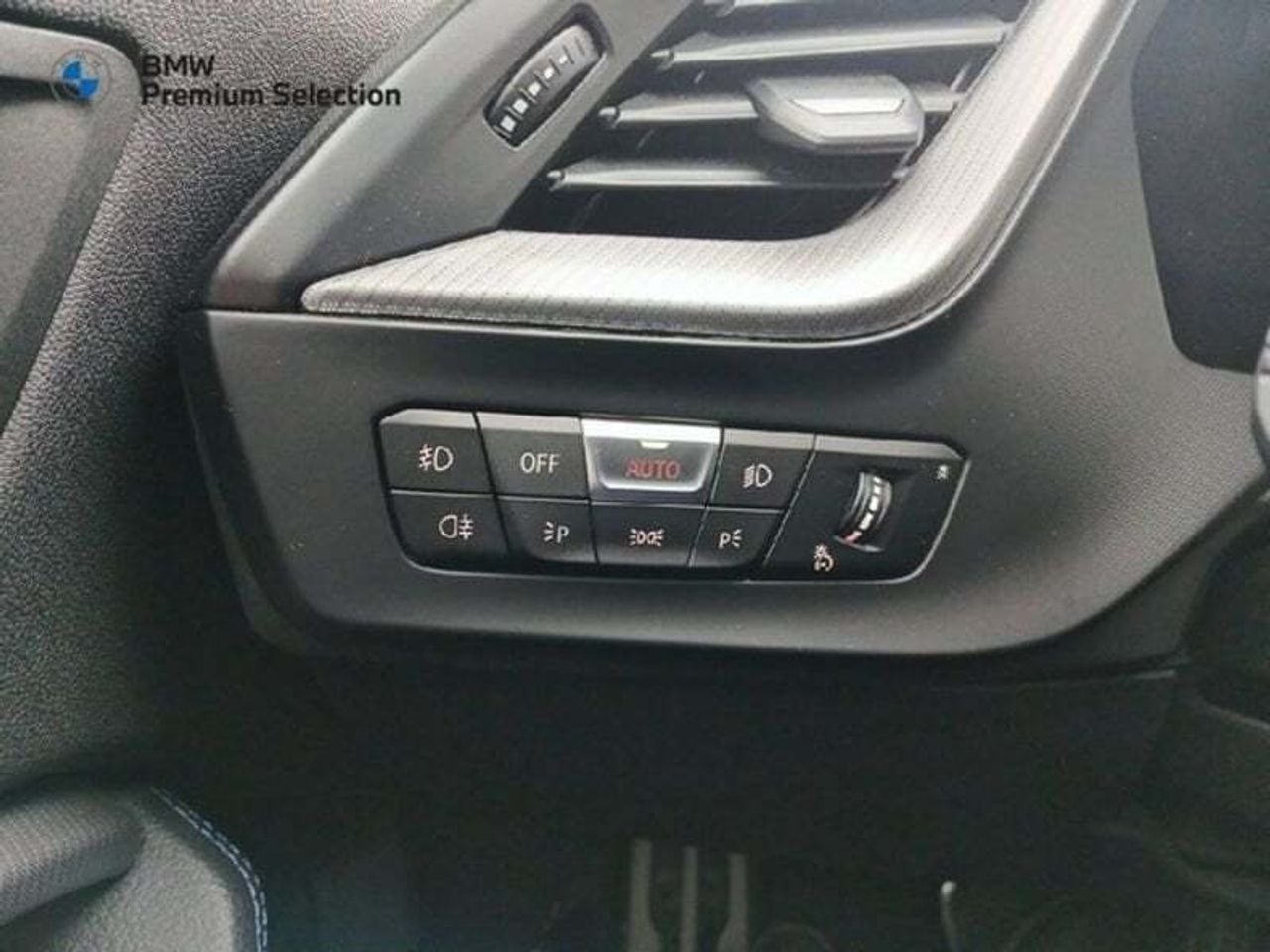 BMW Serie 2 218i Gran Coupe 103 kW (140 CV) - foto 13