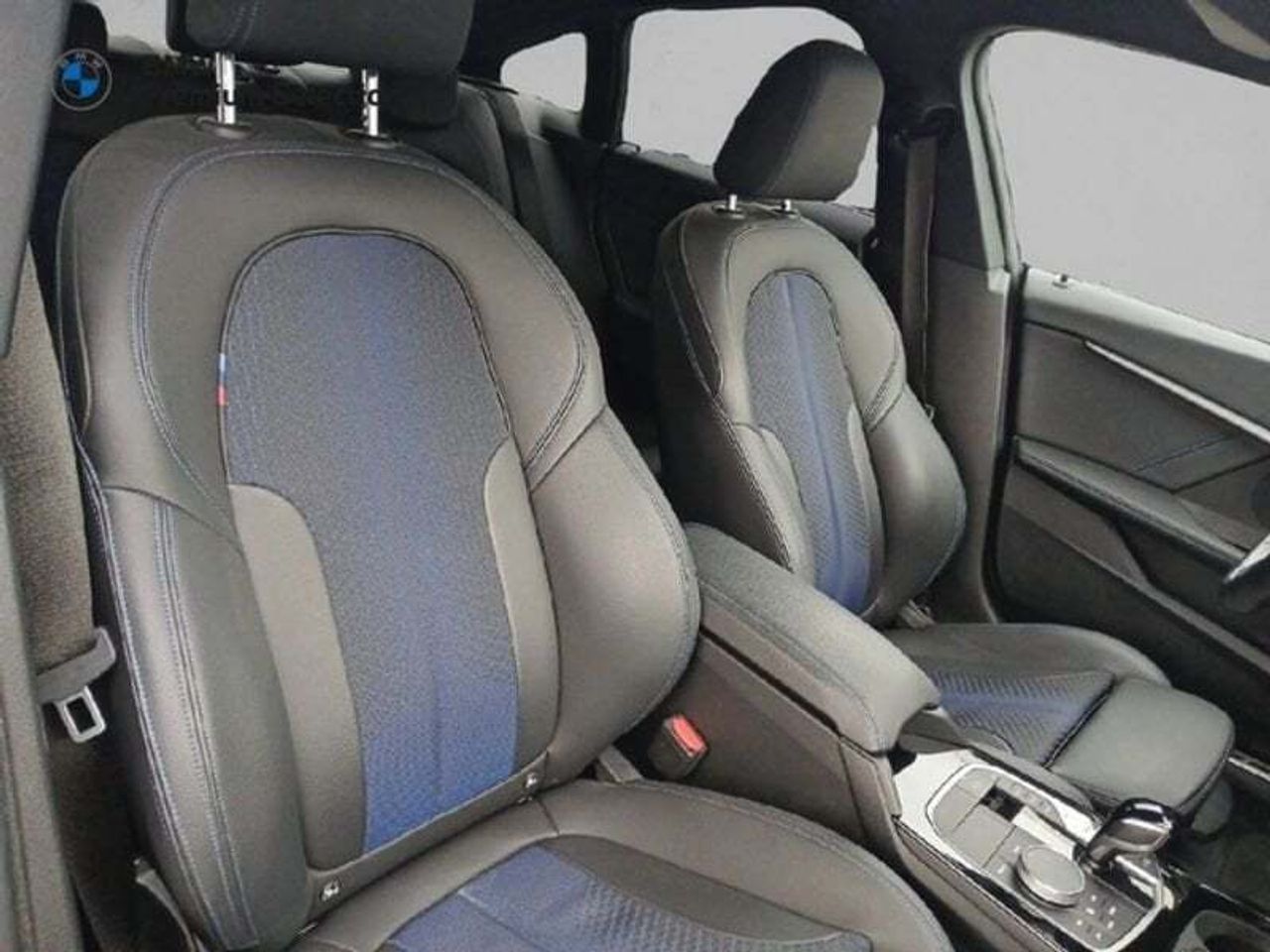 BMW Serie 2 218i Gran Coupe 103 kW (140 CV) - foto 19