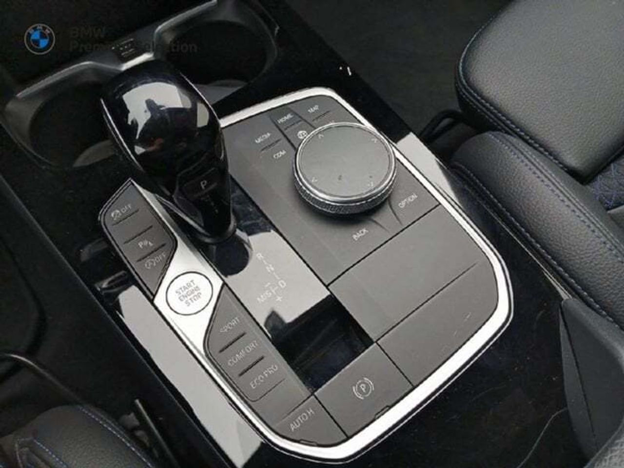 BMW Serie 2 218i Gran Coupe 103 kW (140 CV) - foto 15