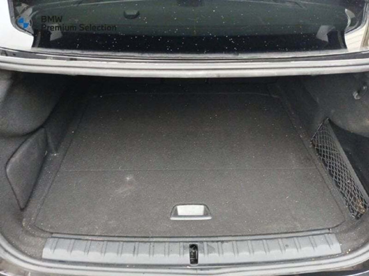 BMW Serie 2 218i Gran Coupe 103 kW (140 CV) - foto 14