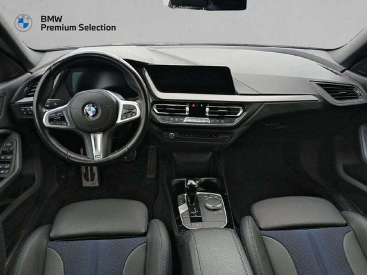 BMW Serie 2 218i Gran Coupe 103 kW (140 CV) - foto 7