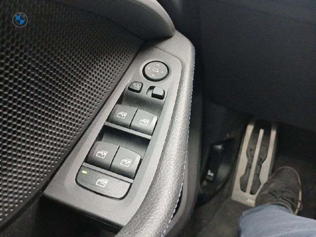 BMW Serie 2 218i Gran Coupe 103 kW (140 CV) - foto 12