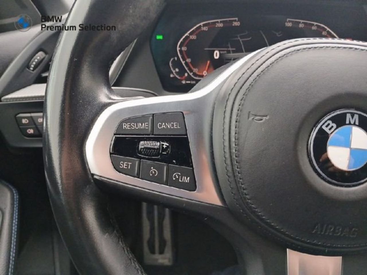 BMW Serie 2 218i Gran Coupe 103 kW (140 CV) - foto 24