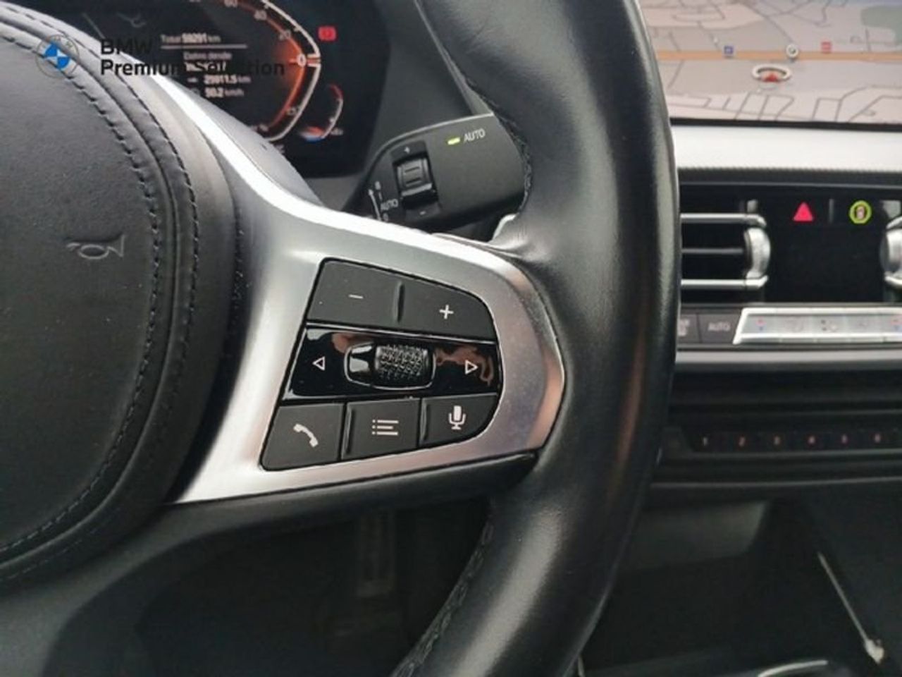 BMW Serie 2 218i Gran Coupe 103 kW (140 CV) - foto 23