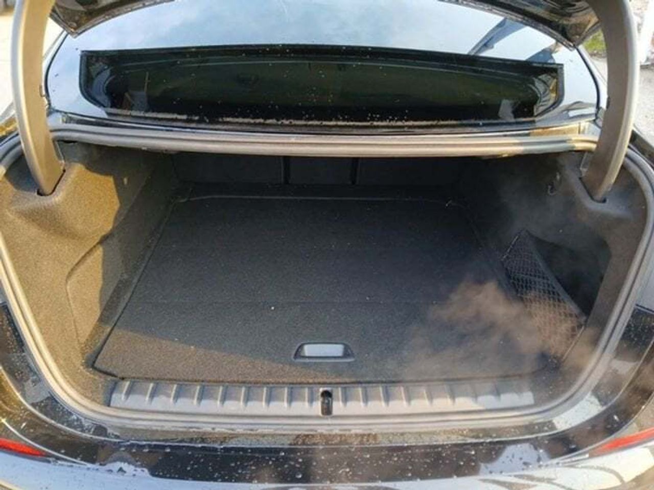 BMW Serie 2 218d Gran Coupe 110 kW (150 CV) - foto 20