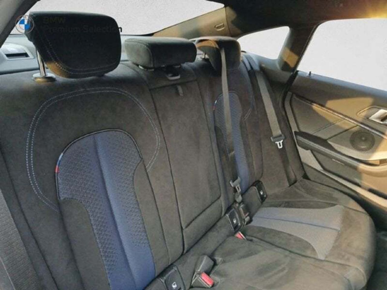 BMW Serie 2 218d Gran Coupe 110 kW (150 CV) - foto 18